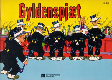 Gyldenspjæt 1976.jpg