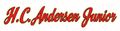 HC Andersen Junior Logo.jpg