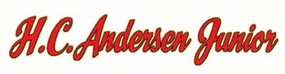 HC Andersen Junior Logo.jpg