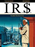 IRS 04 F.jpg