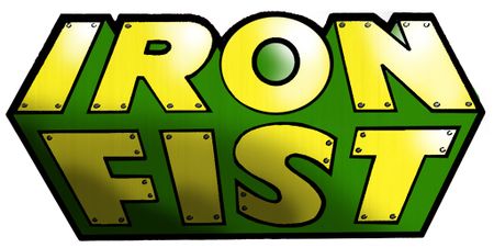 Iron Fist Logo.jpg