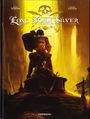 Long John Silver F 4.jpg