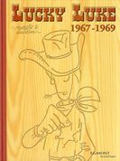 Lucky Luke 1967-1969.jpg