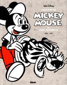 Mickey Mouse 12 F.jpg