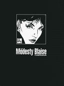Modesty-Blaise-Companion.jpg