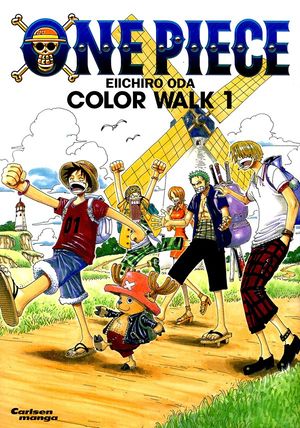 One Piece Color Walk 1.jpg