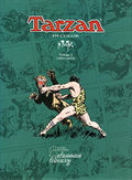 Tarzan 1931-32.jpg