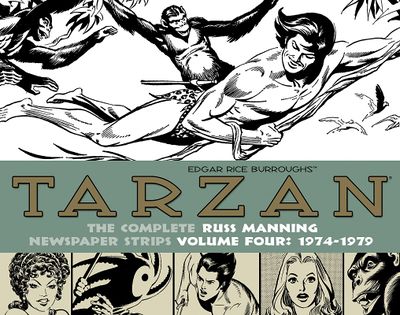 Tarzan 1974-1979.jpg