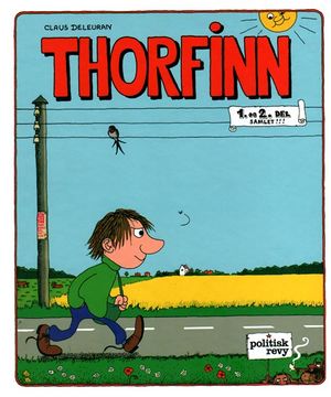 Thorfinn 1 og 2.jpg