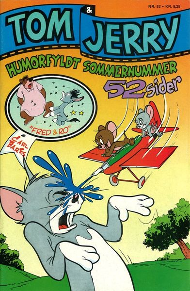 Fil:Tom og Jerry 53.jpg