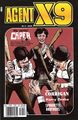 Agent X9 2005 02 NO.jpg