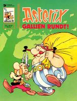 Asterix dk-05.jpg