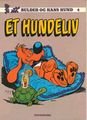 Thumbnail af versionen fra 14. maj 2009, 11:43