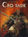 Croisade 8.jpg