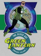 Green Lantern The Silver Age Omnibus Vol. 1.jpg