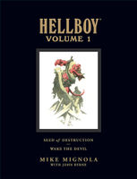 Hellboy Volume 1.jpg