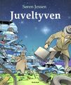 Juveltyven e.jpg