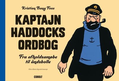 Kaptajn Haddocks ordbog.jpg