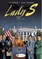 Lady S 04 EN.jpg