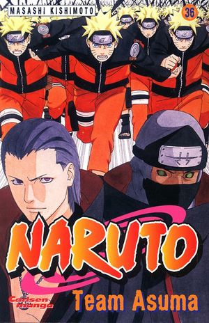 Naruto 36.jpg
