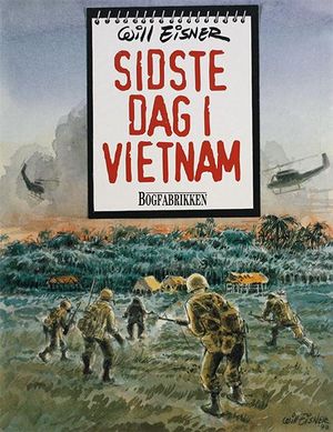 Sidste dag i Vietnam.jpg