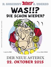 Asterix-nr-36-DE.jpg