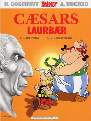 Asterix 18dk.jpg