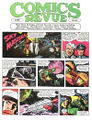 Comics Revue 189.jpg