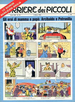 Corriere-dei-Piccoli-1966-010.jpg