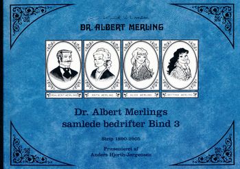 Dr Albert Merling 3.jpg