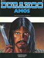 Durango 4.jpg