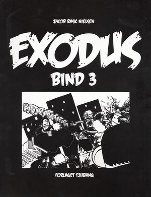 Exodus 3.jpg