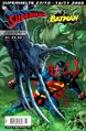 Giga 04.jpg