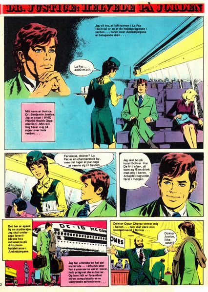 Fil:Helvede på jorden.jpg