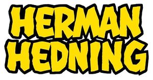 Herman Hedning logo.jpg