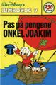 Jumbobog 009 3.jpg