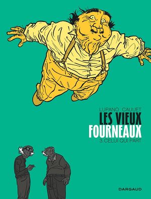 Les vieux fourneaux 03.jpg