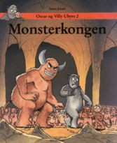 Monsterkongen.jpg