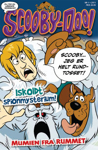 Scooby-doo 2011 01.jpg