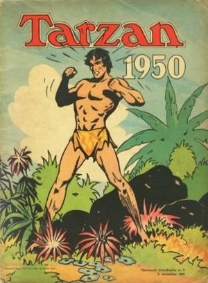 Tarzan 1950.jpg