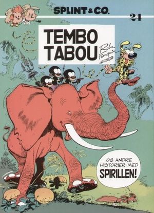 Tembo Tabou.jpg