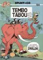 Tembo Tabou.jpg