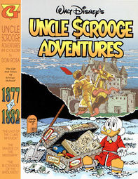 Uncle Scrooge Adventures Life and Times 1.jpg