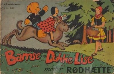 Bamse og Dukke Lise møder Rødhætte.jpg