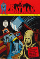 Batman DK 1 1972 01.jpg