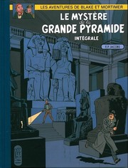 Blake et Mortimer Integrale 2.jpg