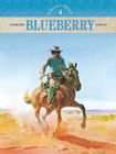 Blueberry Collectors Edition 04.jpg
