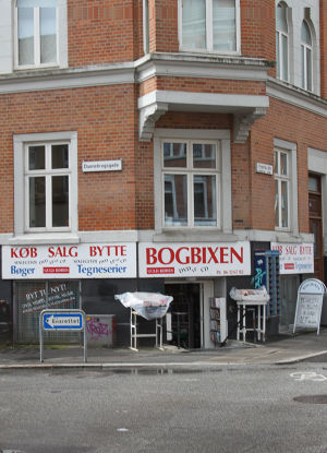 Bogbixen - Aarhus.JPG