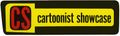 Cartoonist showcase logo.jpg