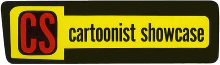 Cartoonist showcase logo.jpg